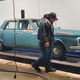 Image for article titled How I Got My Car Professionally Undercoated And Injected With Oil To Prevent Rust